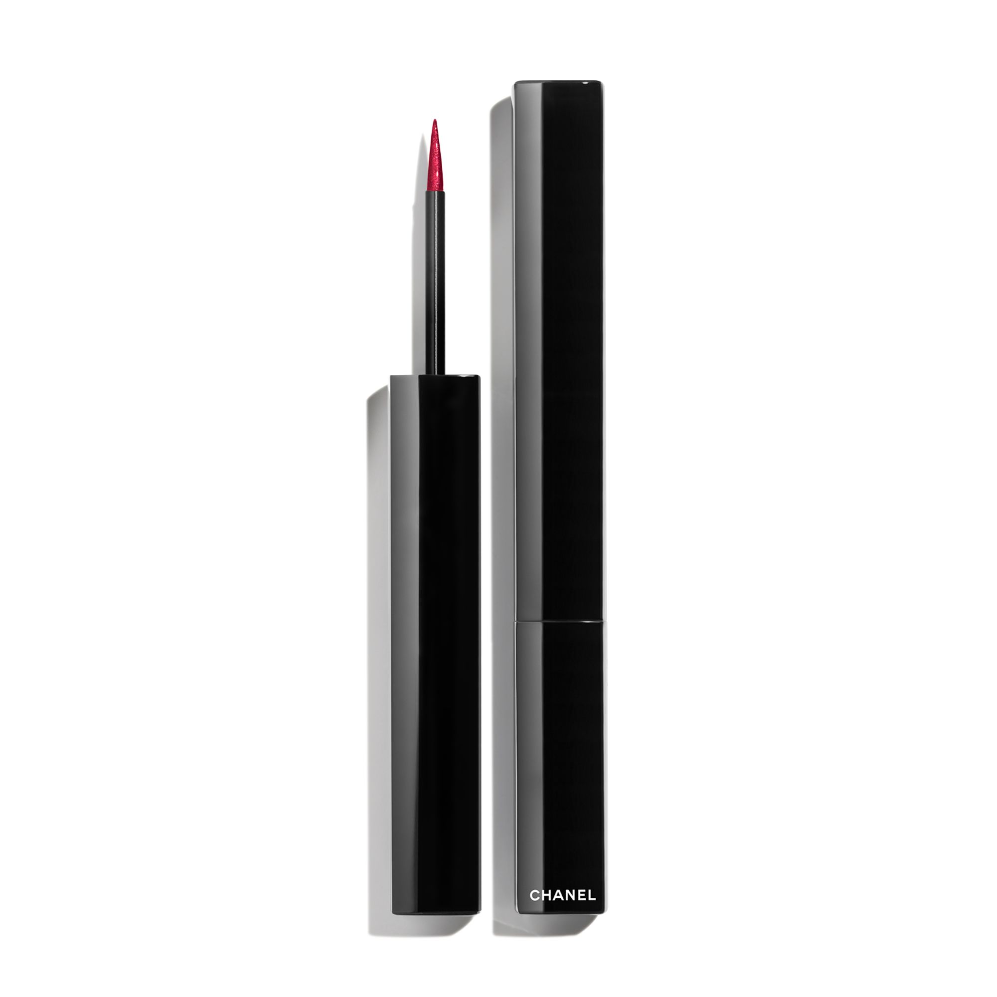 LE LINER DE CHANEL - EDIZIONE LIMITATA
