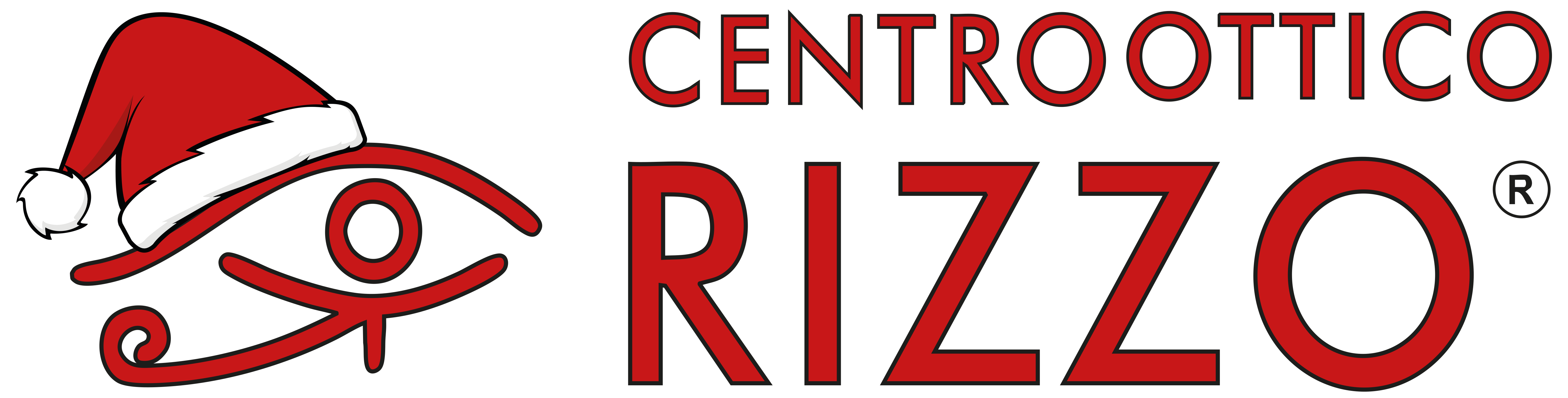Centro Ottico Rizzo