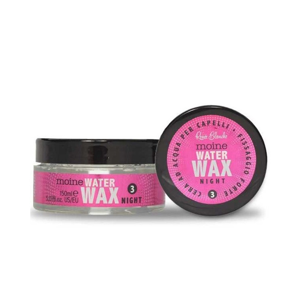 Moine Night Cera Wax 150ml