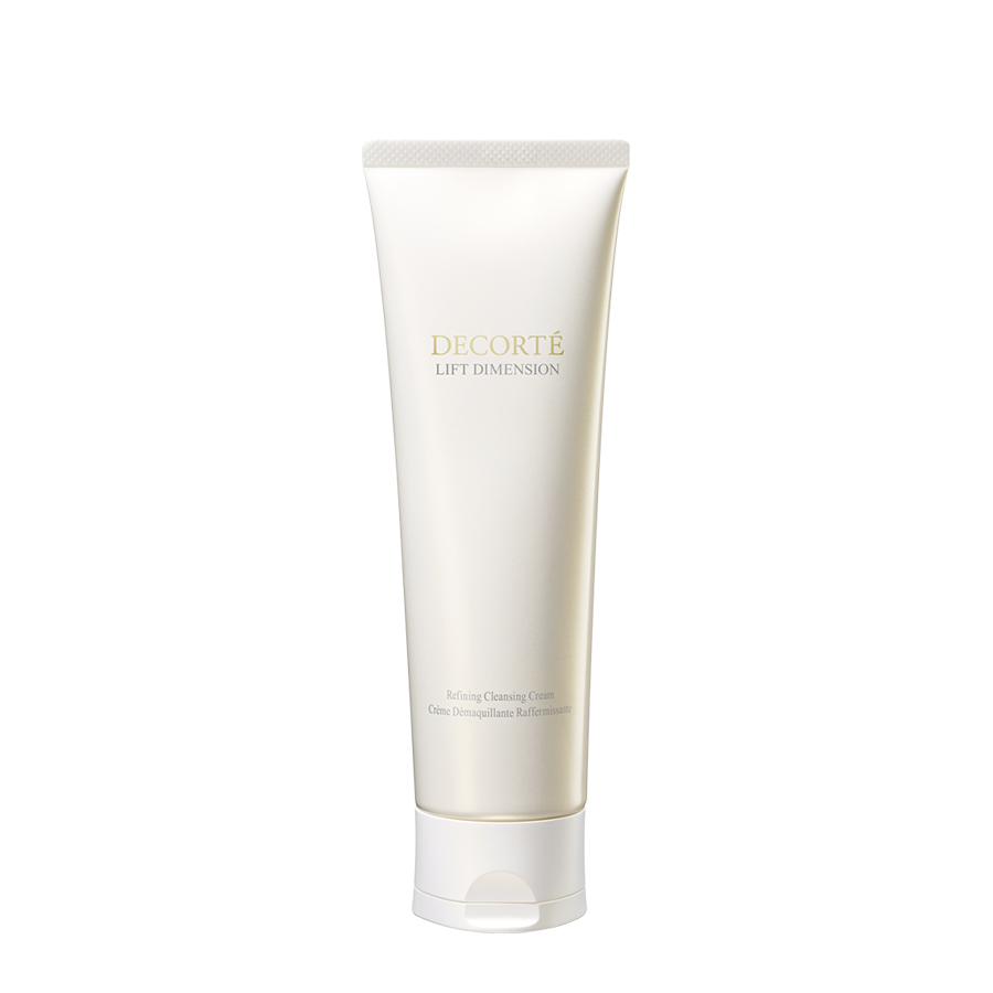 Refining Cleansing Cream 125ml
