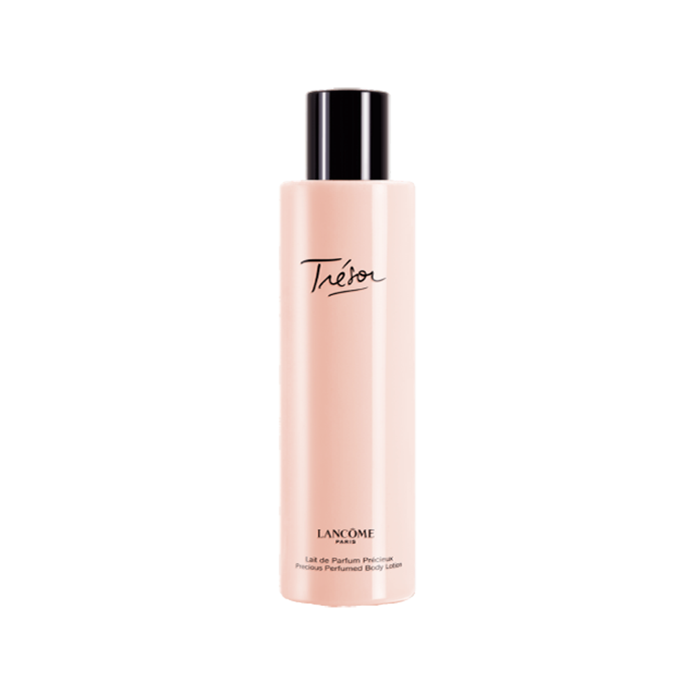 Trésor Latte Corpo 150 ml