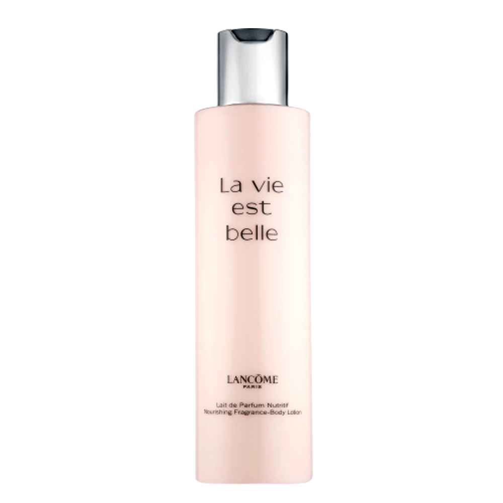 La Vie Est Belle Latte Corpo 200 ml