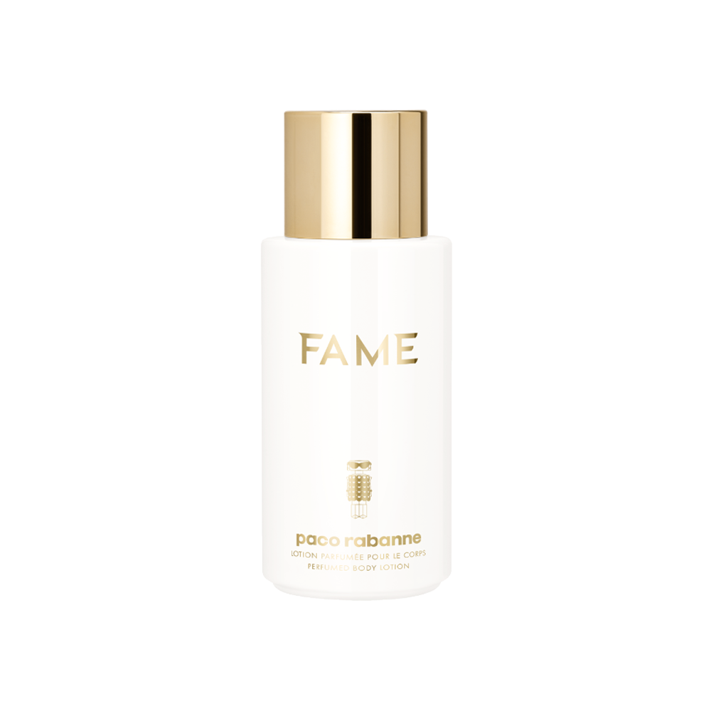 Fame Latte Corpo 200 ml