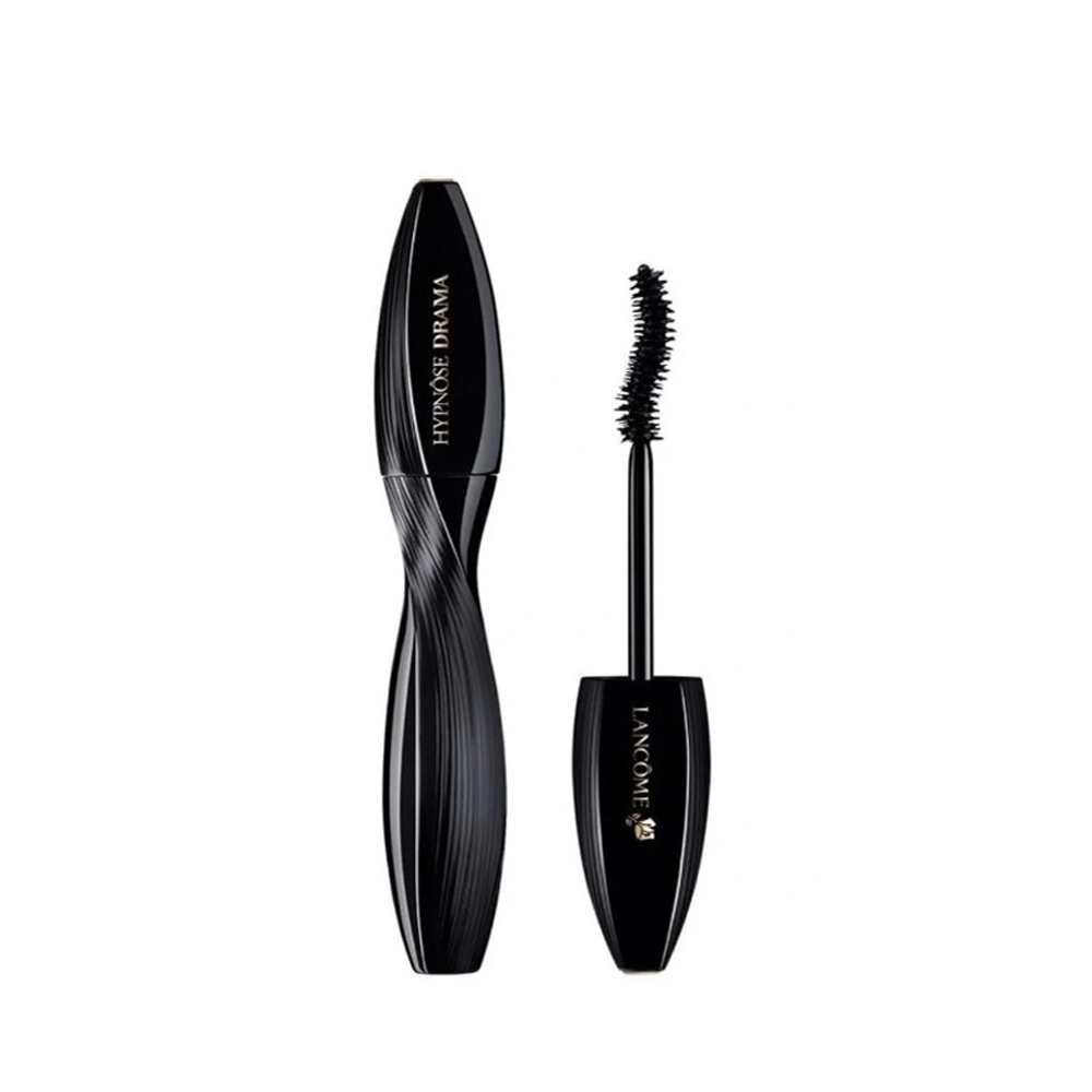 Mascara Hypnose Drama Extreme Volume Mascara 01 Excessive Black