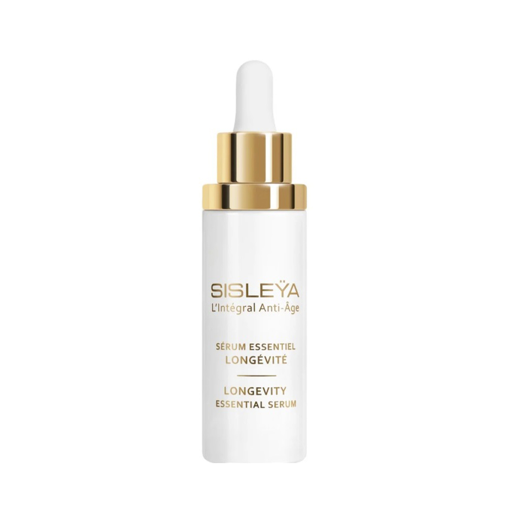 Sisleya Serum Essentiel Longevite 30ml