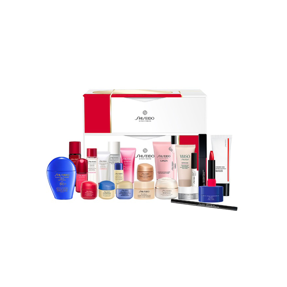 Calendario dell'Avvento