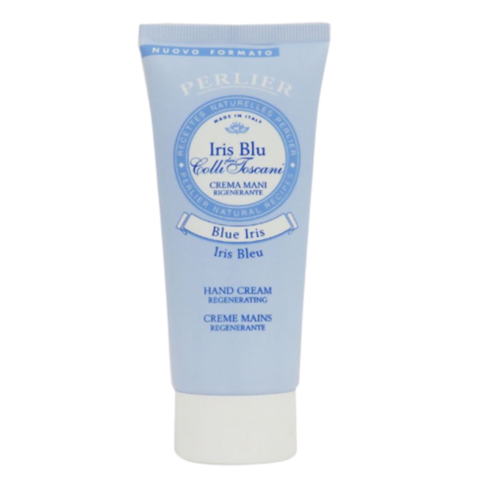 Crema Mani Iris 100 ml