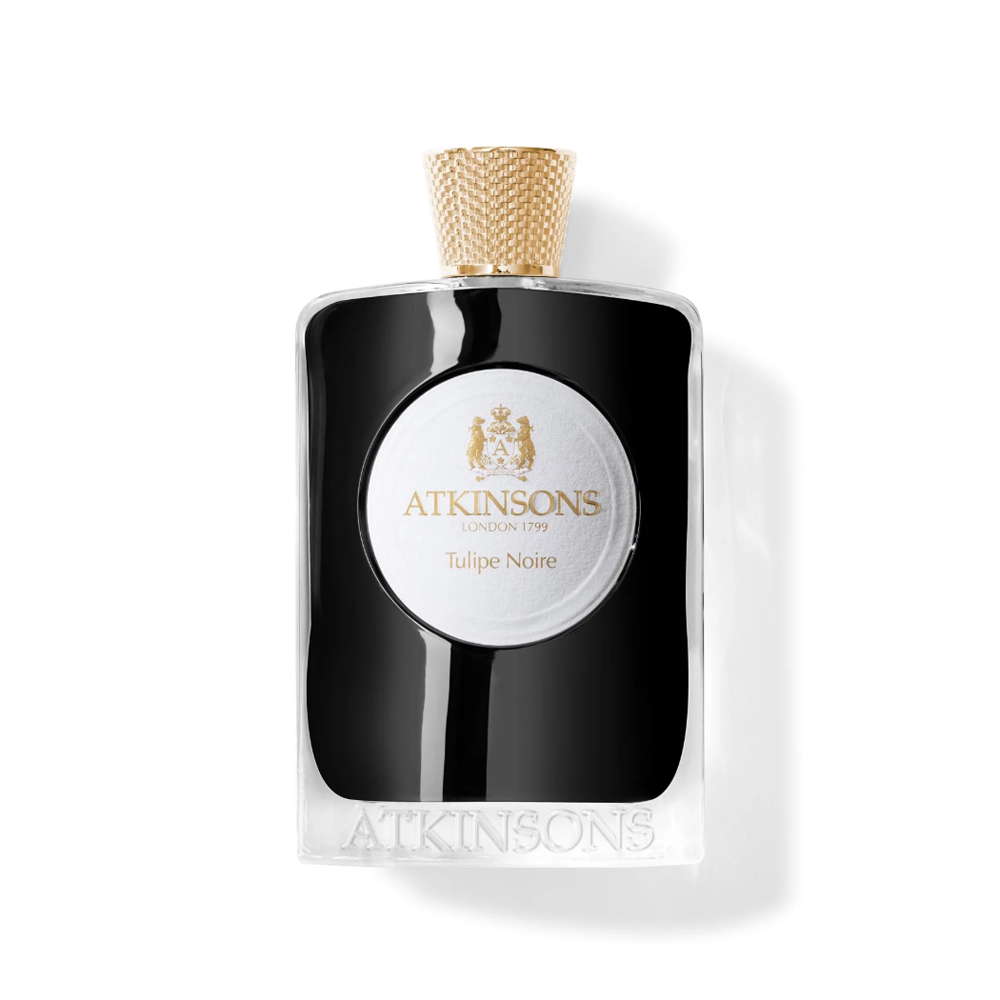 Tulipe Noire Eau de Parfum 100ml