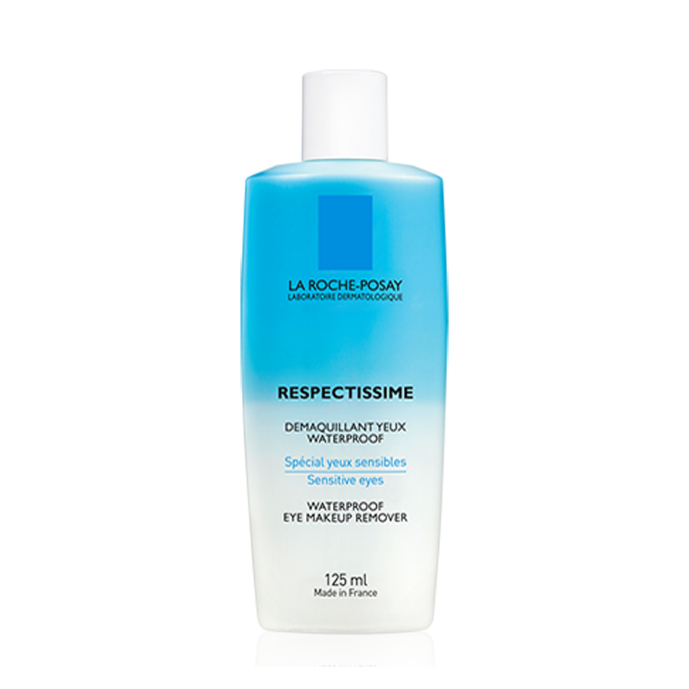 Respectissime Struccante Occhi 125 ml