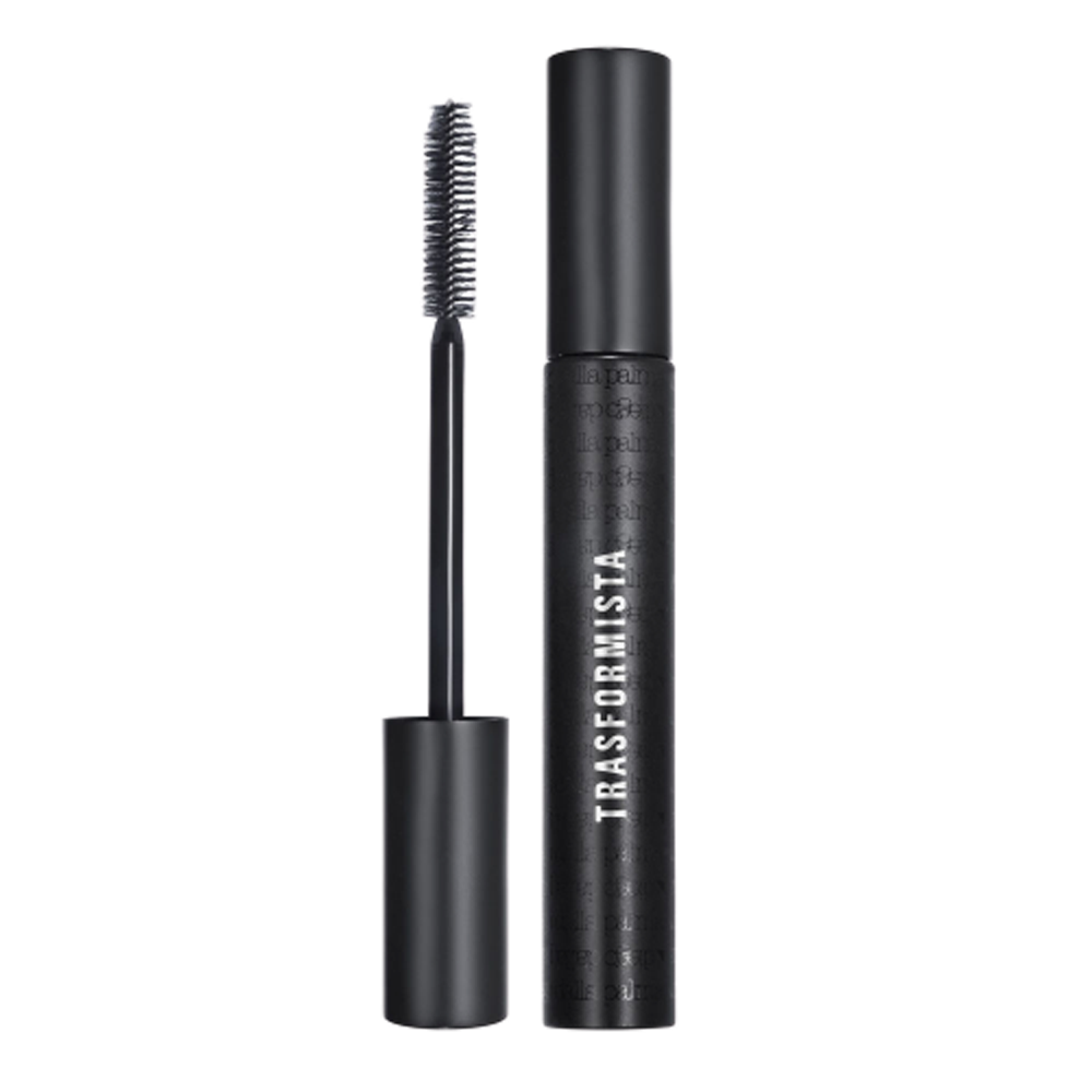 Mascara Trasformista
