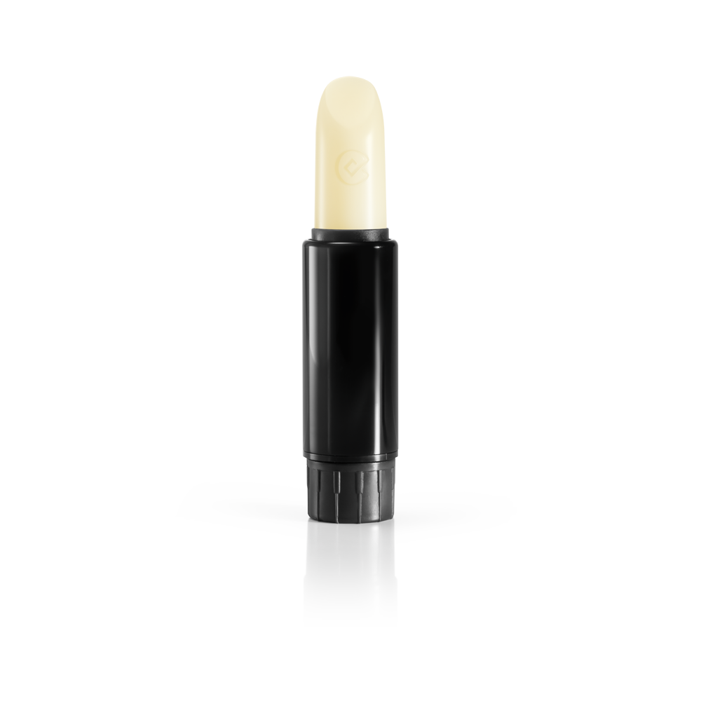 Balsamo Labbra Puro Refill