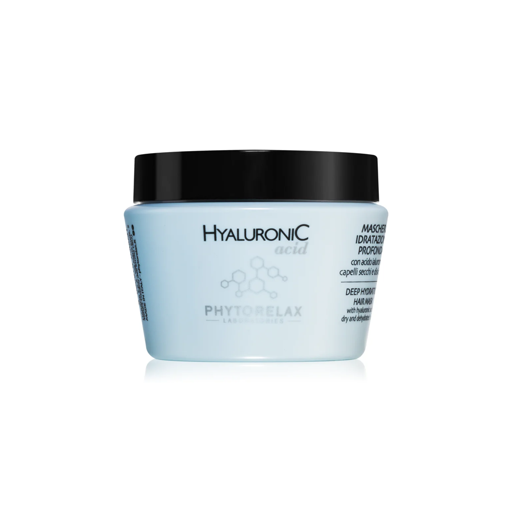 Hyaluronic Acid 250 ml