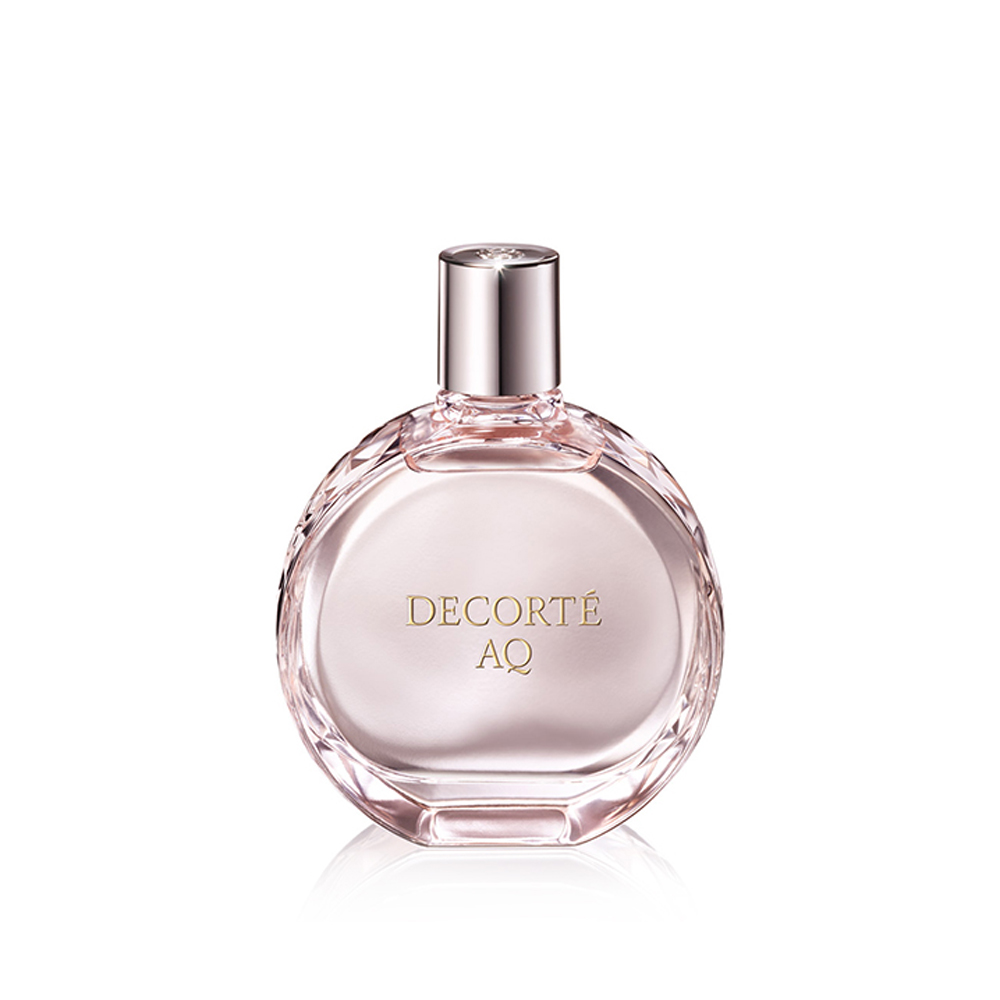 AQ Shaping Contour Oil for Absolute Radiant Body 100ml