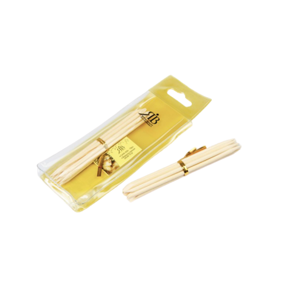 Bastoncini Manicure 10pz