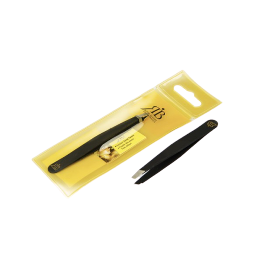 Pinzette Ultra Obliqua