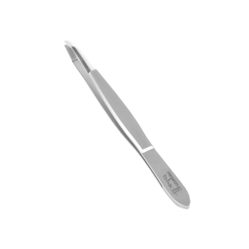 Pinzetta Top-Inox 