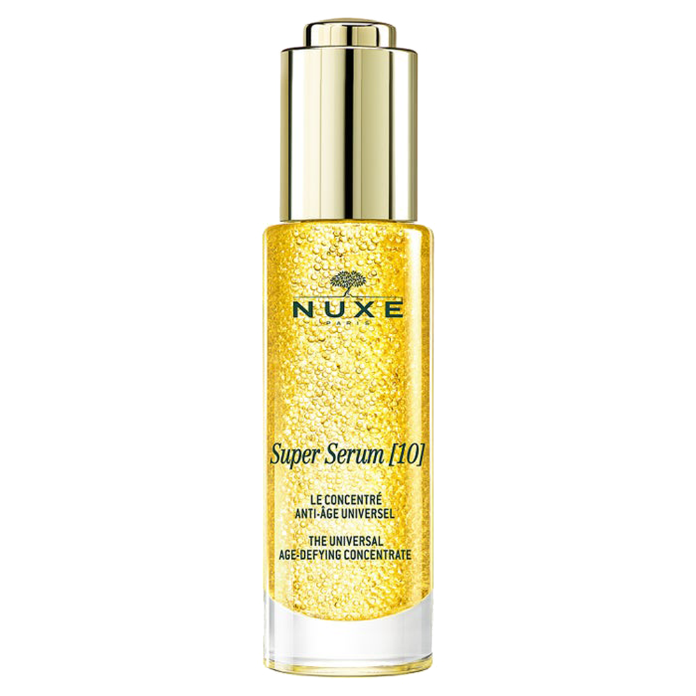 Super Serum 30 ml