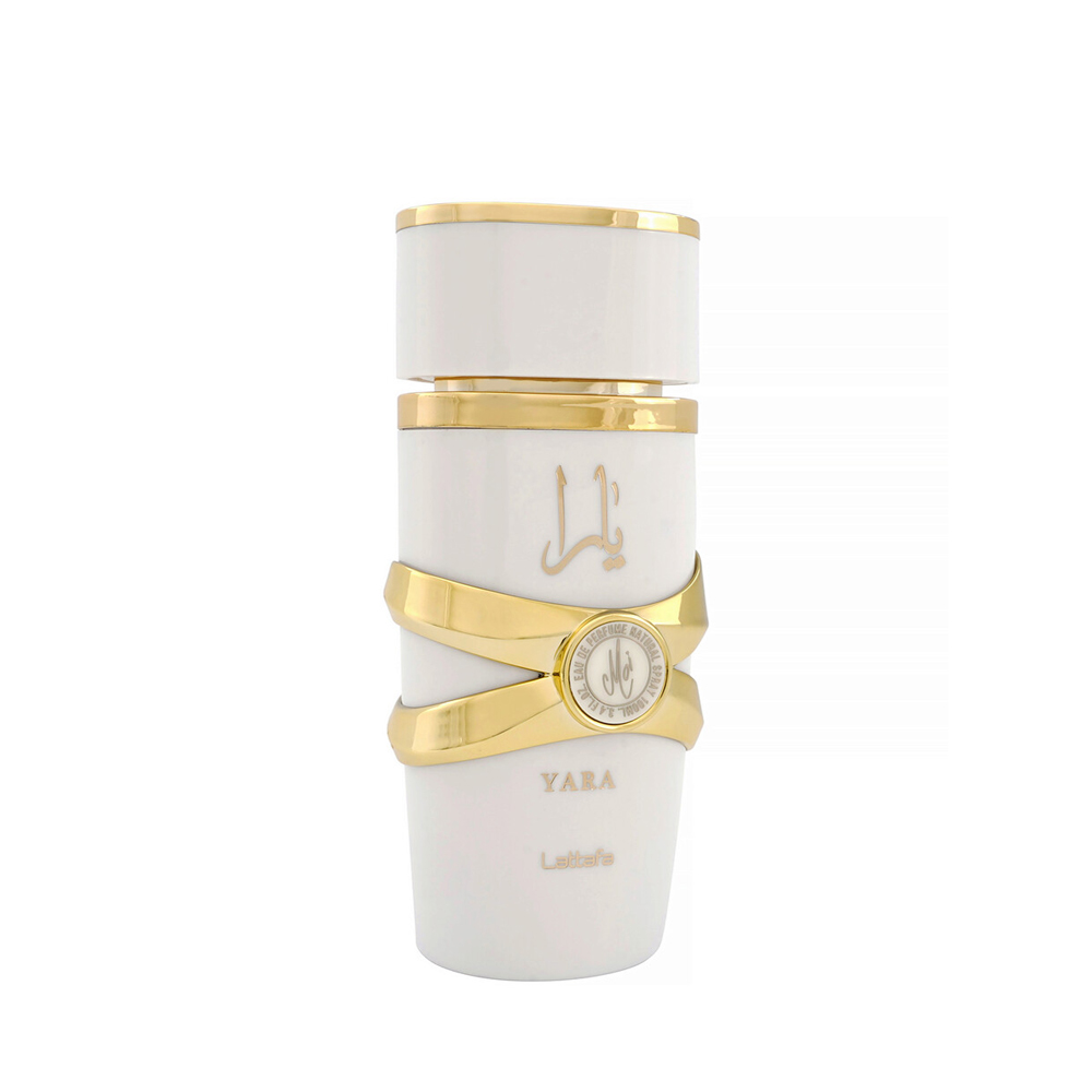 Yara Moi Eau de Parfum 100ml