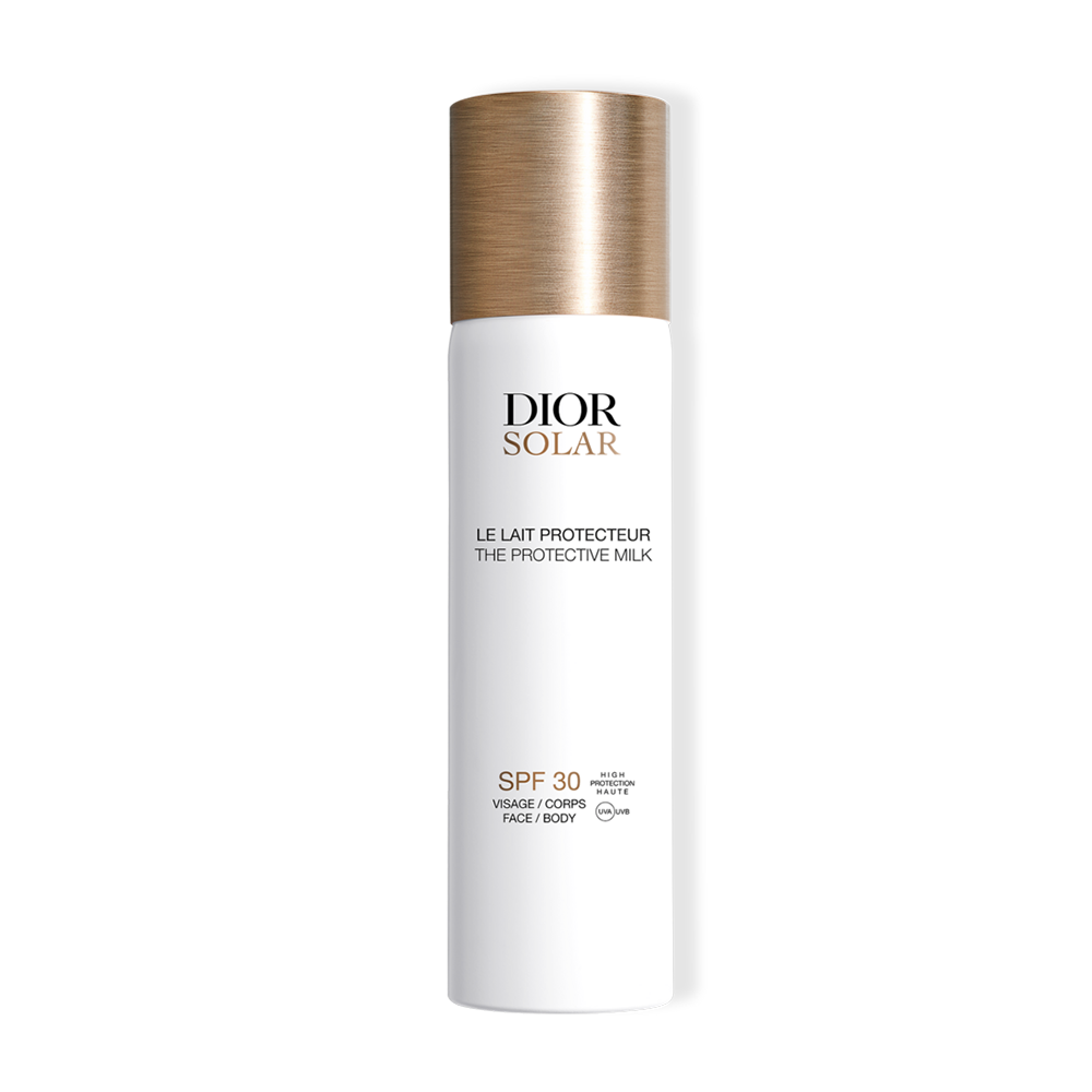 Dior Dior Solar Il Latte Protettivo SPF 30 - 125 ml