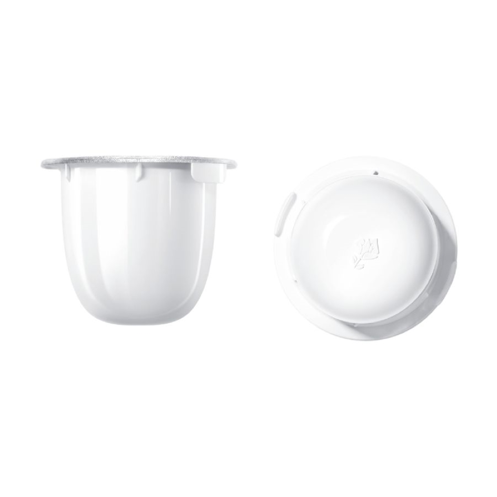 Rénergie H.P.N. 300 - Peptide Cream  Refill 50ml