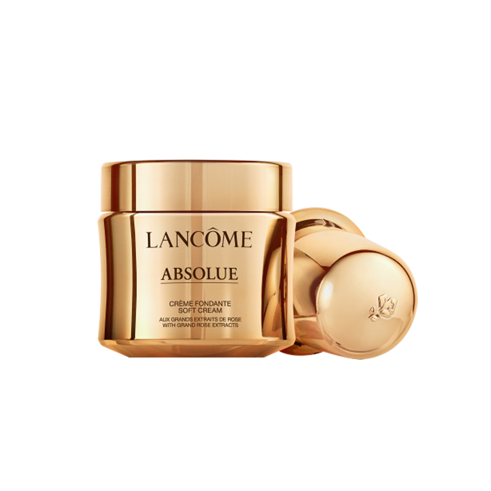 Absolue Crema Sublime Fondente Ricarica 60 ml