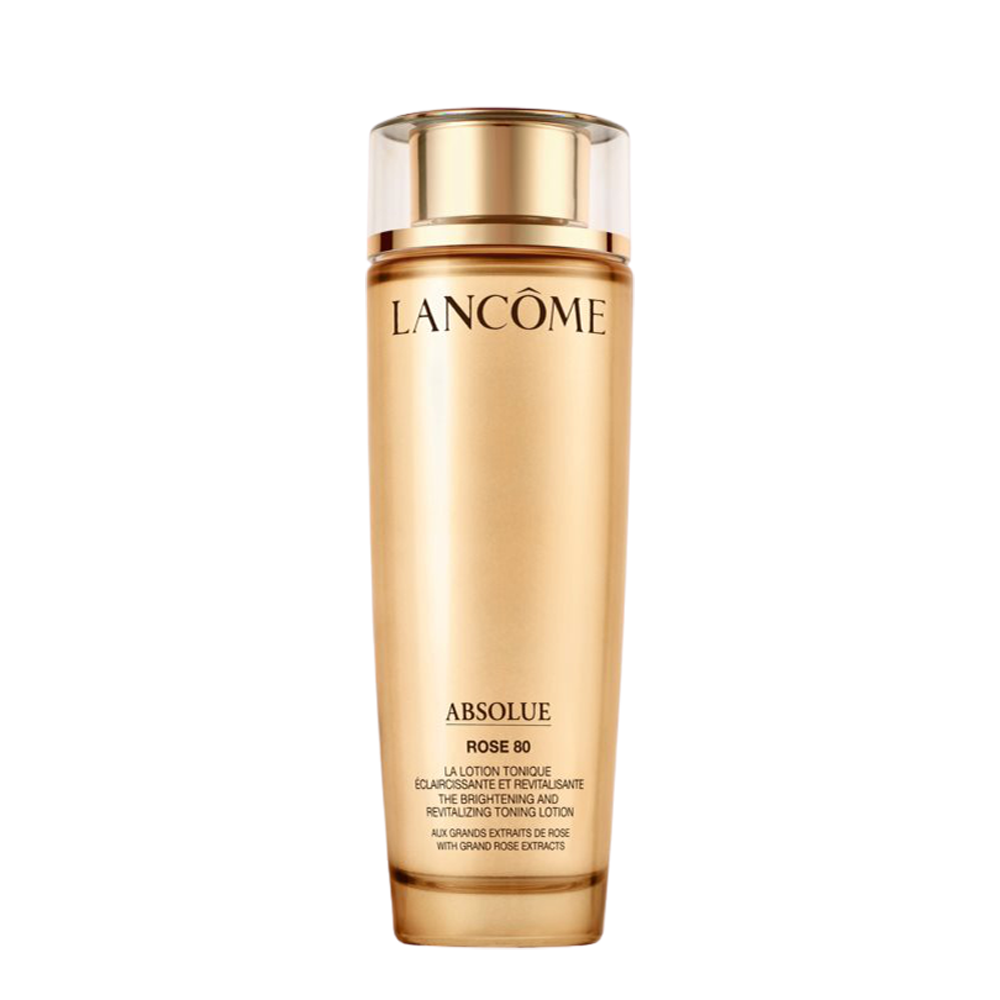 Absolue Lozione Viso Rose 150 ml