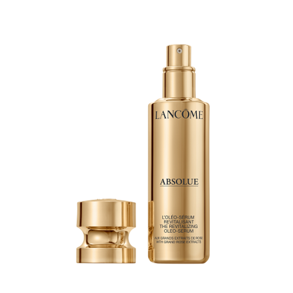 Absolue Oléo-Serum Rivitalizzante 30 ml