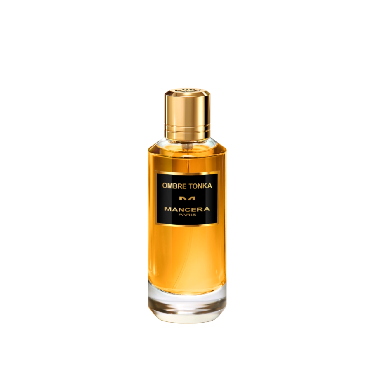 Ombre Tonka - Eau de Parfum