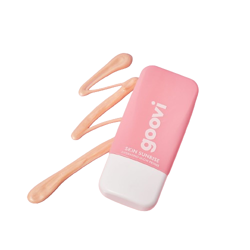 Primer Idratante E Illuminante 28ml