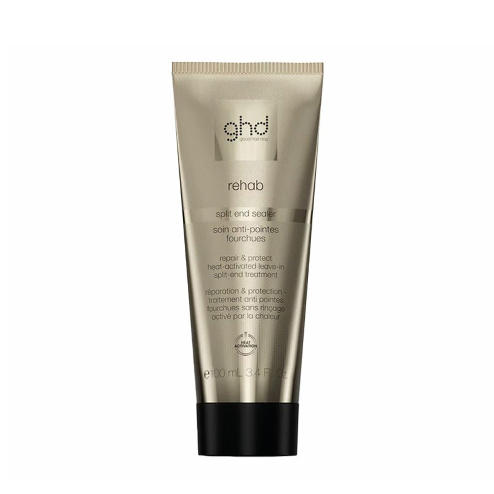 Rehab Split End Sealer 100ml