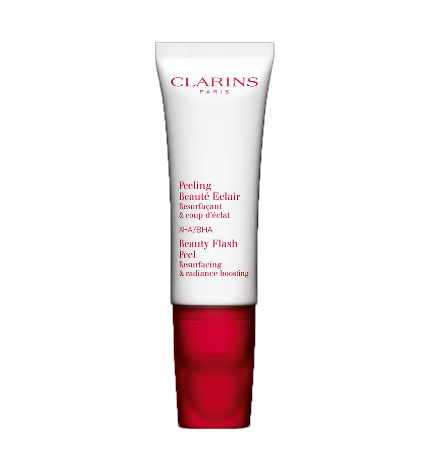 Beauty Flash Peel 50 ml