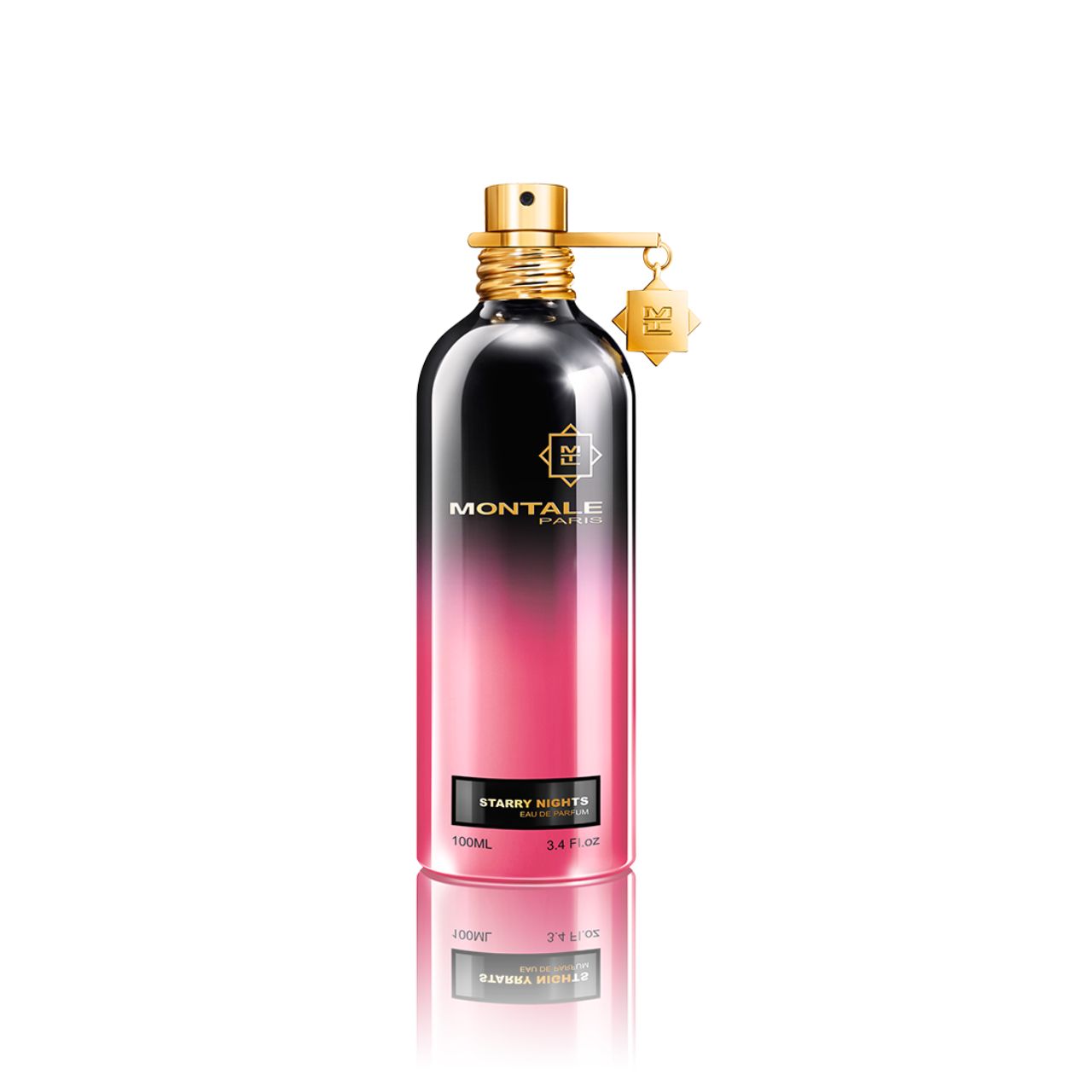 Starry Nights - Eau de Parfum