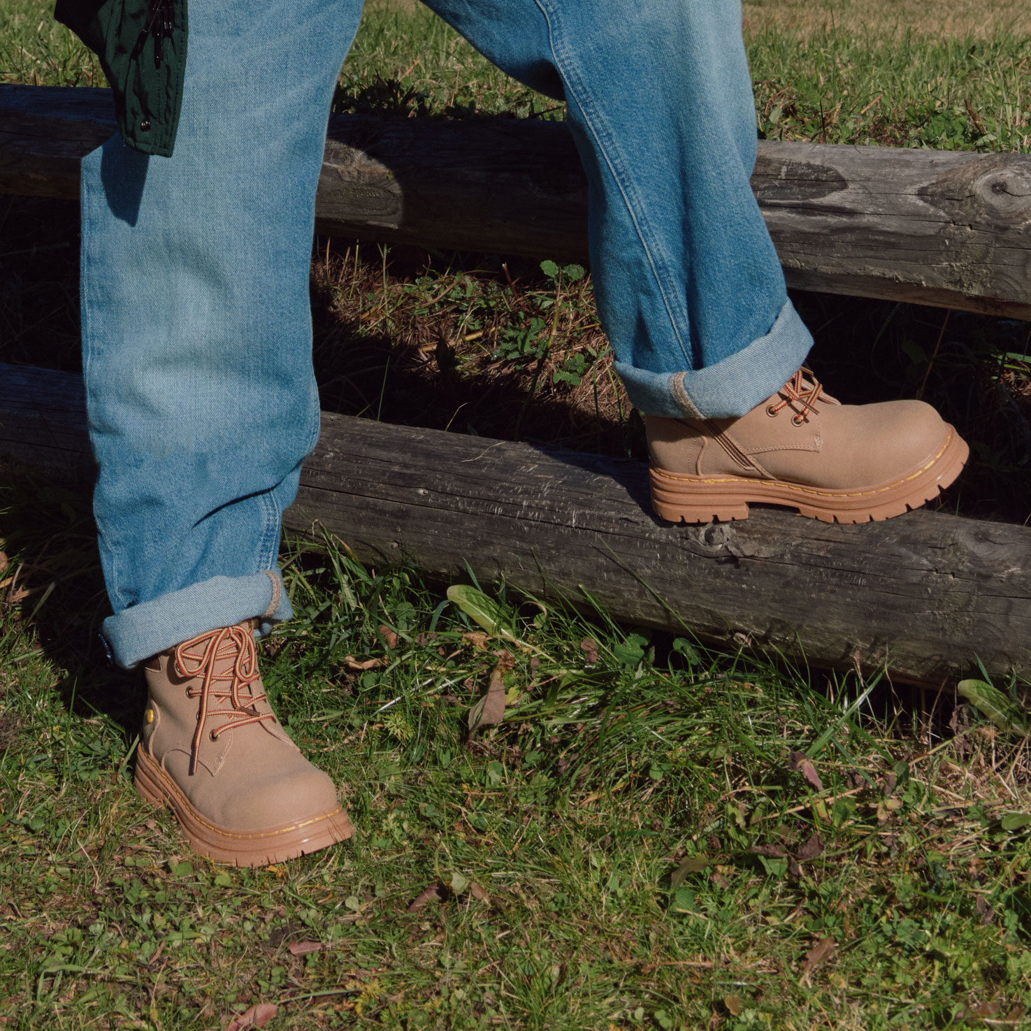 Acquista Accessori Bambino