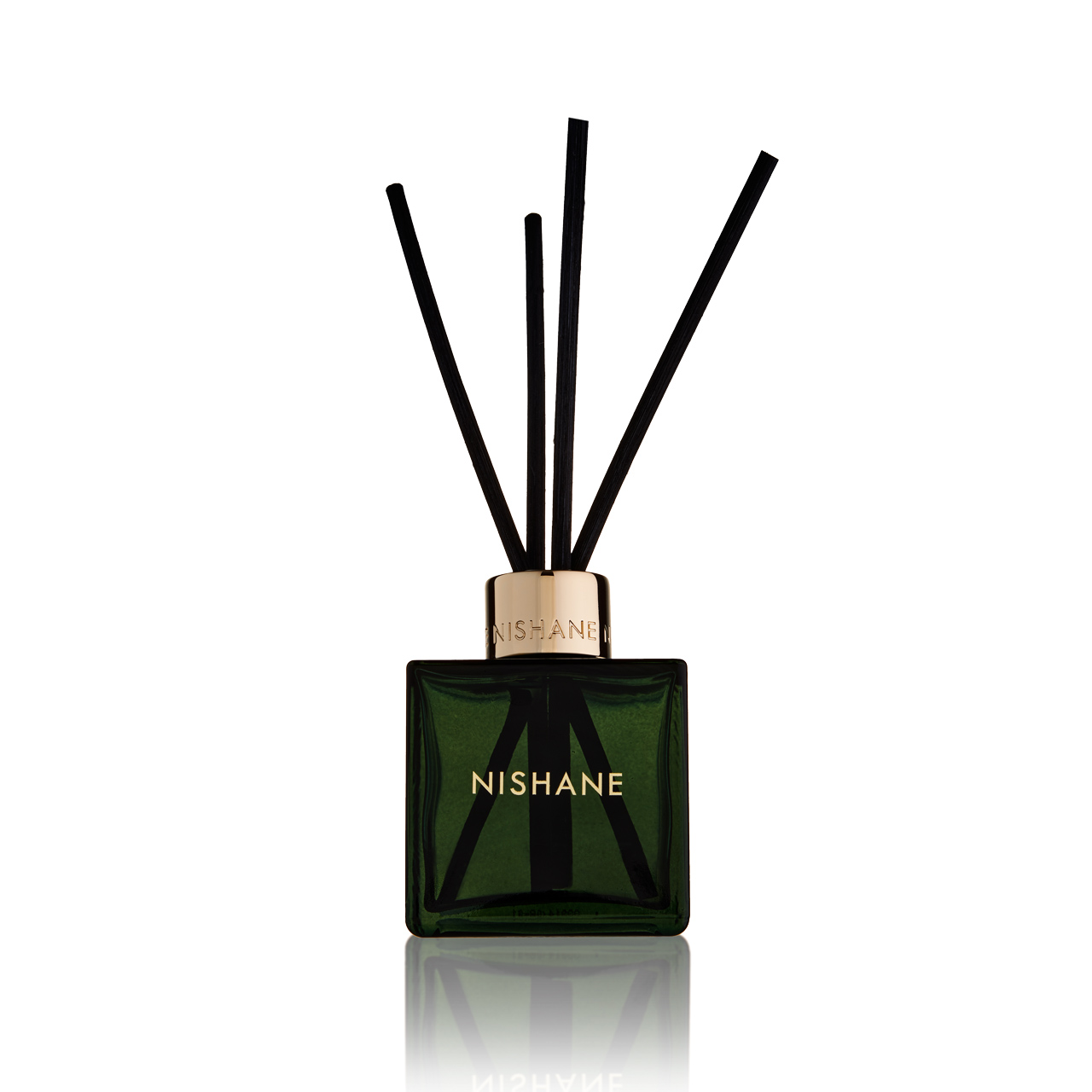 Japanese White Tea & Jasmine - Diffuser