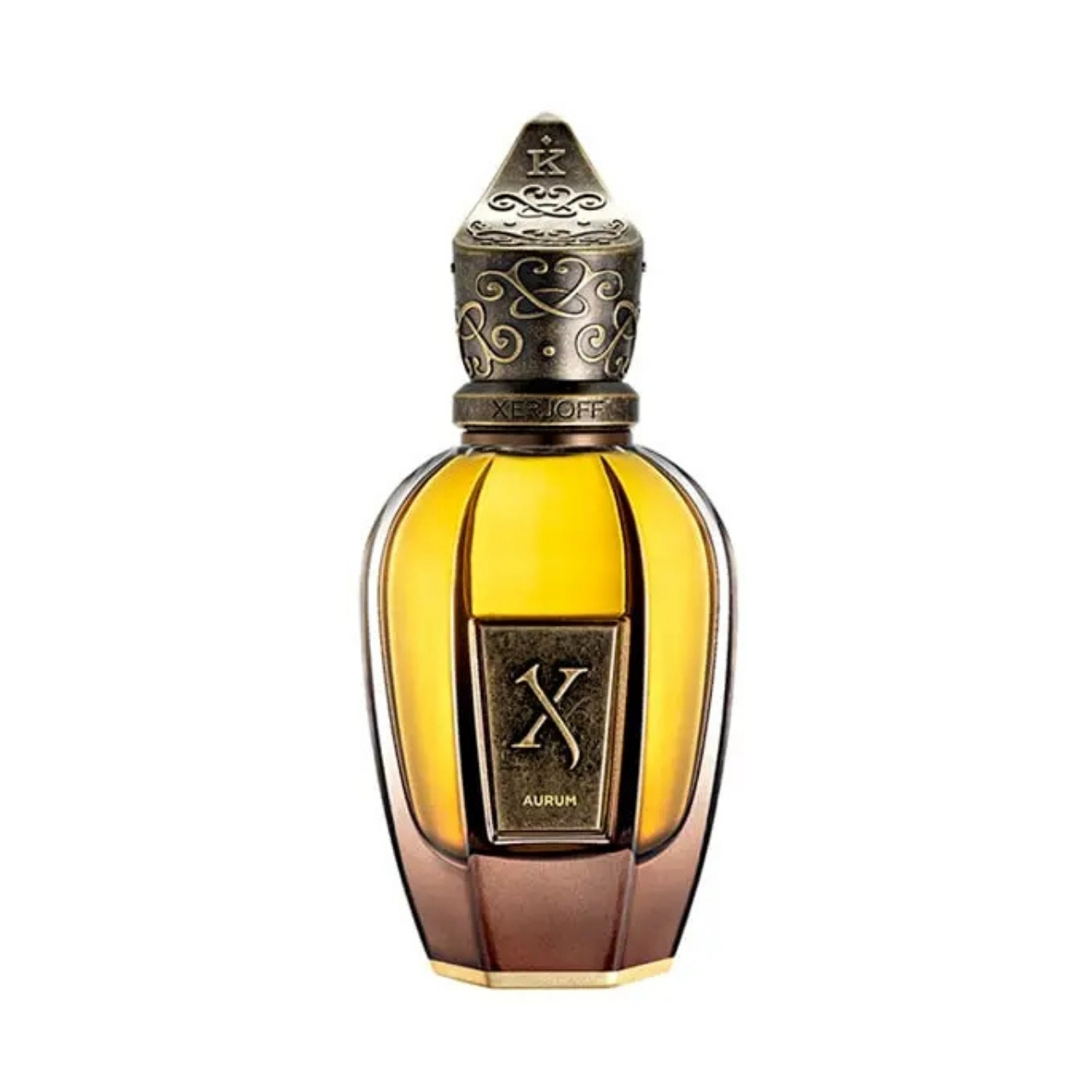 Aurum - Extrait de Parfum