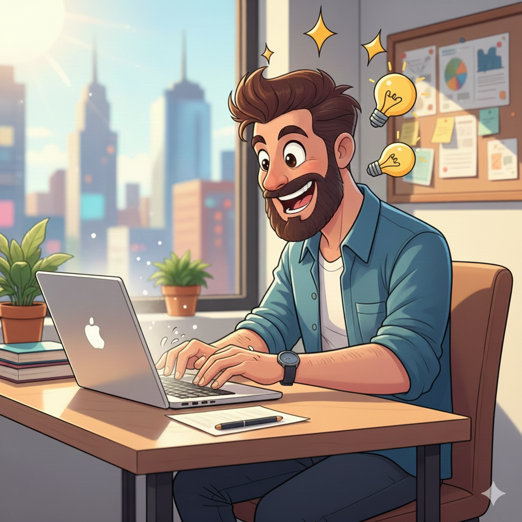 consenso al marketing e newsletter