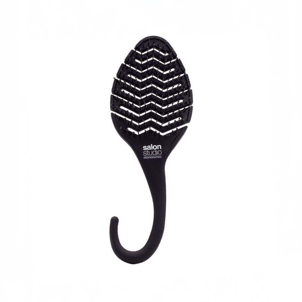 Spazzola districante Flexy Shower