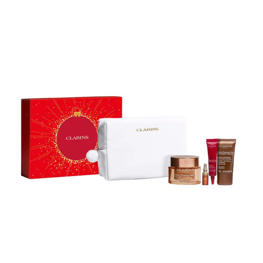 Cofanetto Rituale Extra-Firming