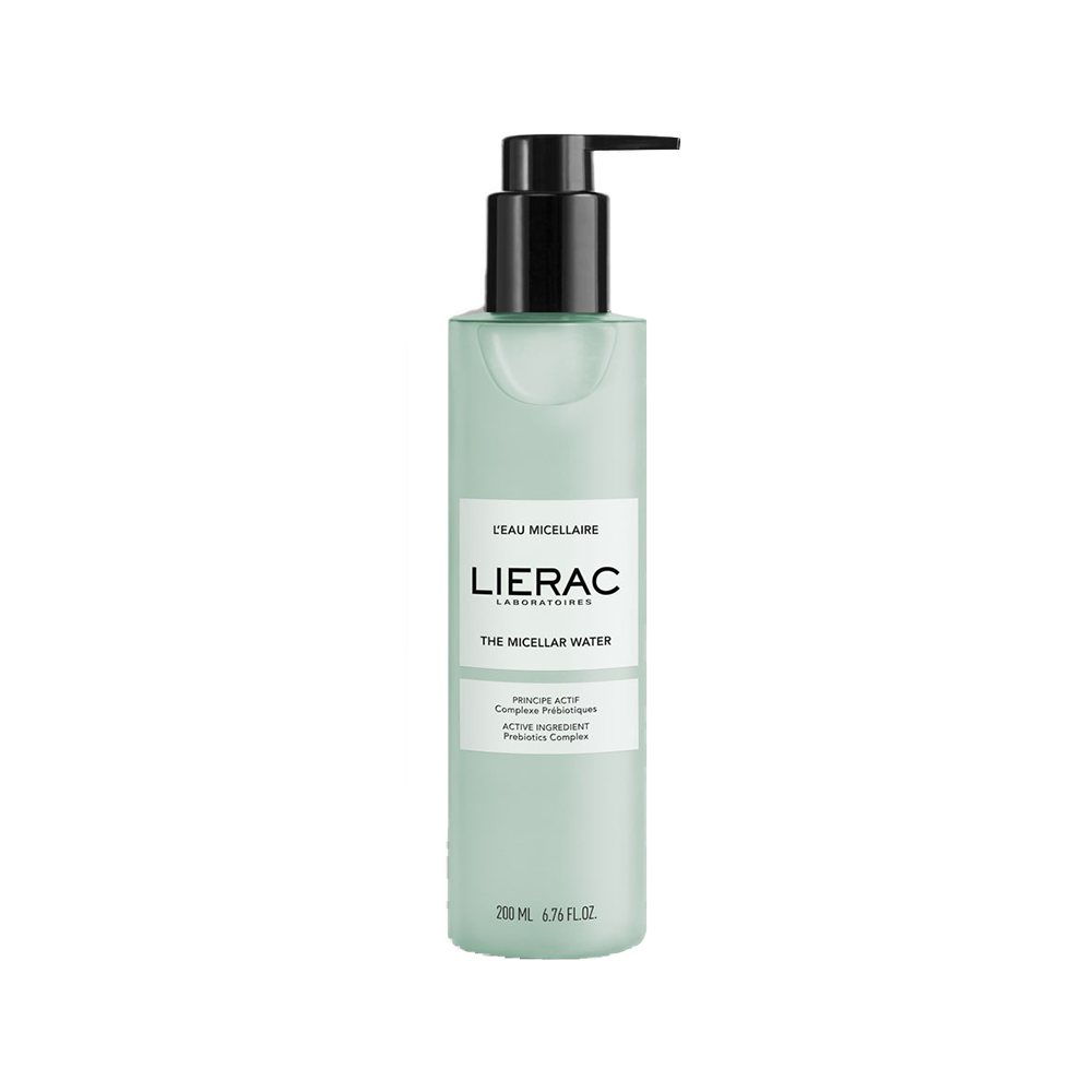 L'Acqua Micellare 200 ml