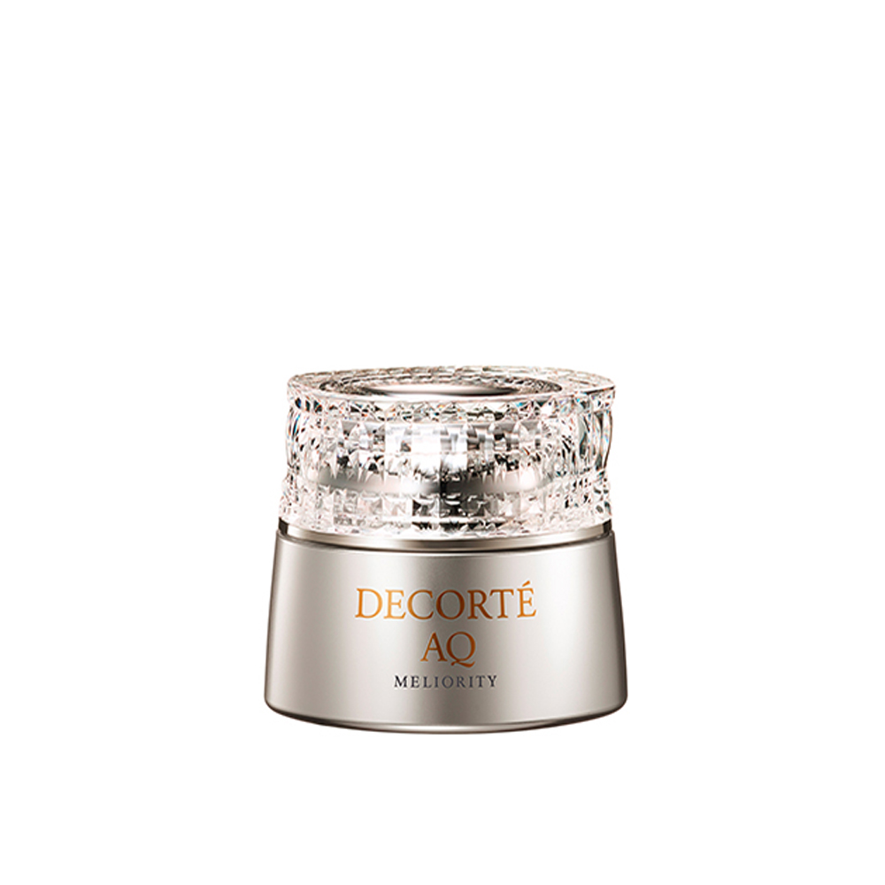 AQ Meliority Intensive Regenerating Eye Cream 20ml