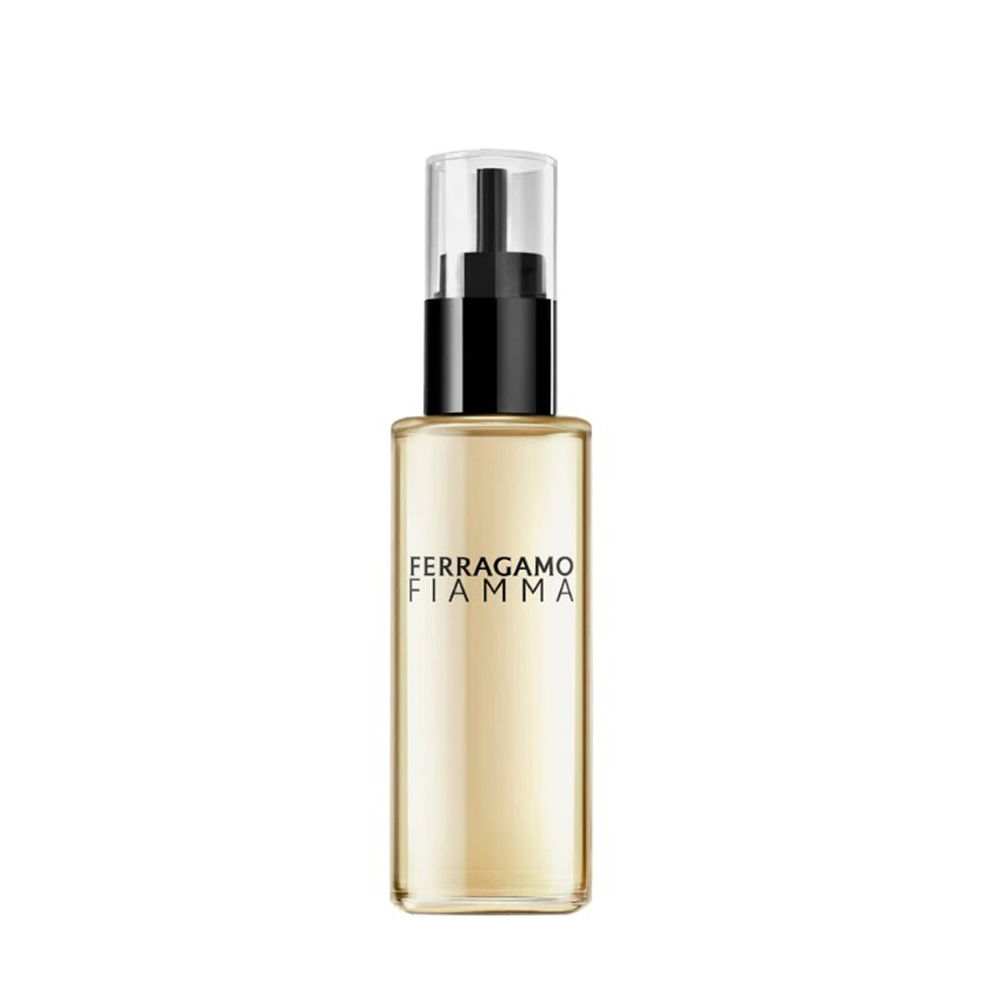 Fiamma Eau de Parfum Refill