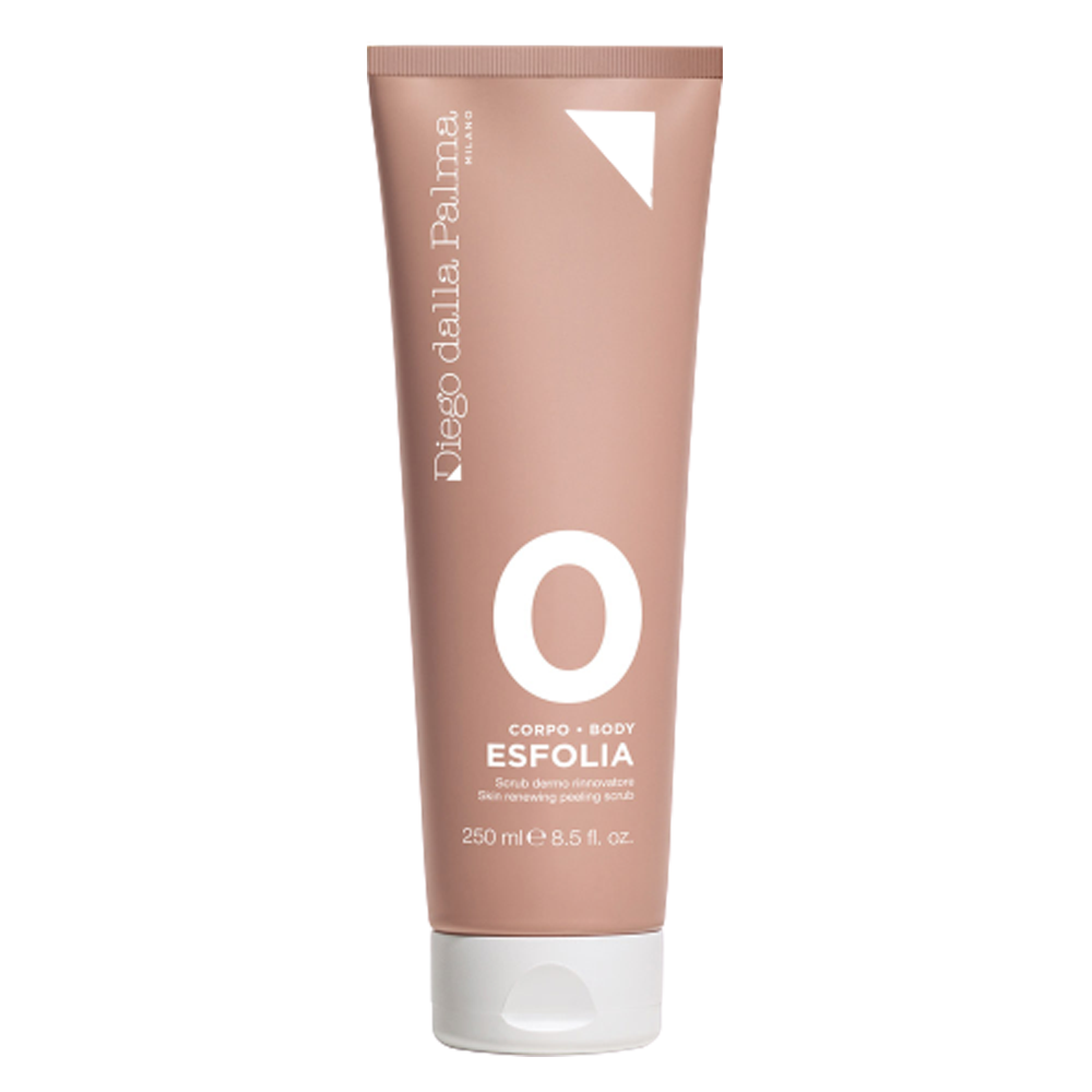 Scrub Dermo Rinnovatore 250 ml