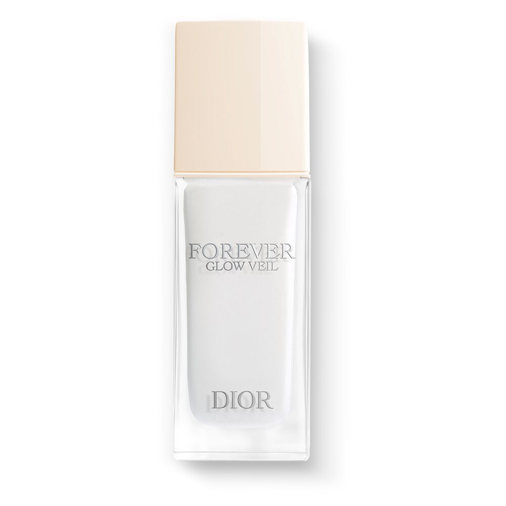 Dior Dior Forever Glow Veil