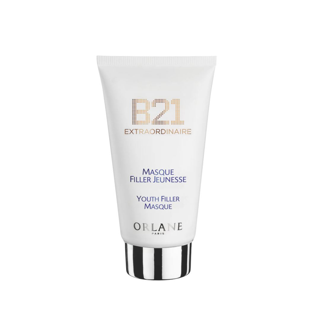 B21 Extraordinaire Youth Filler Masque 75ml