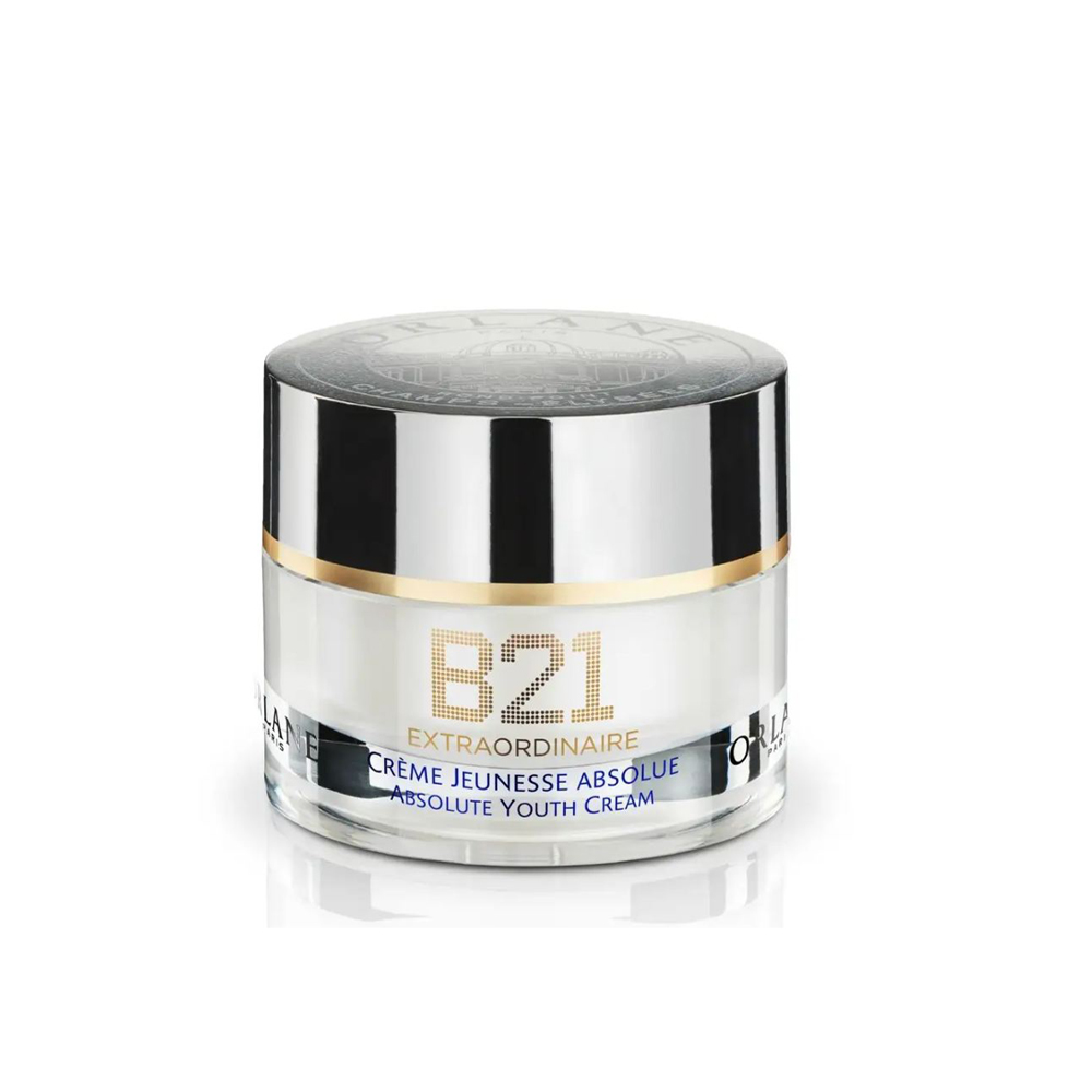 B21 Crème Jeunesse Absolue 50ml