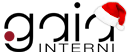 Logo GaiaInterni