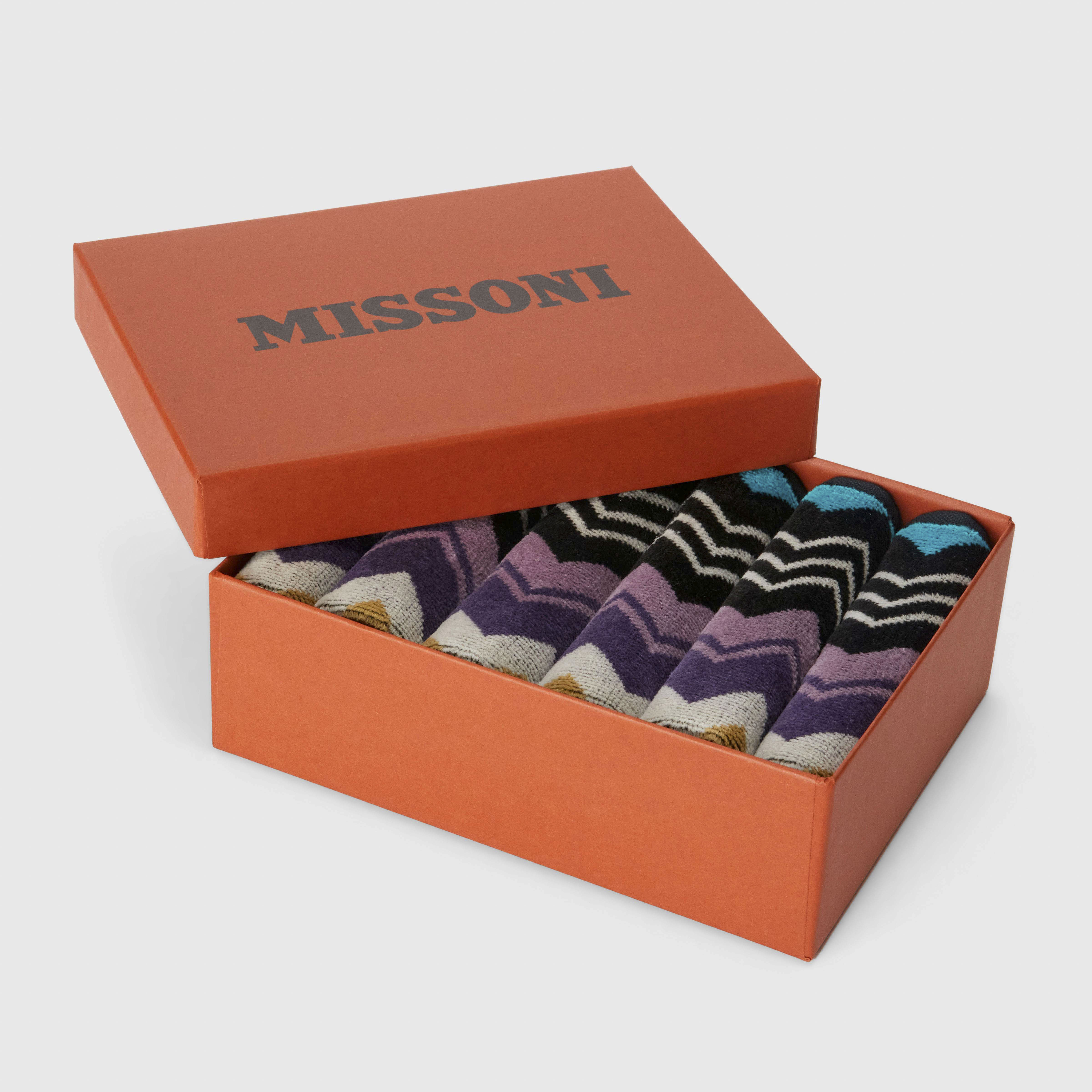 Il Natale per gli amanti dell’home decor image