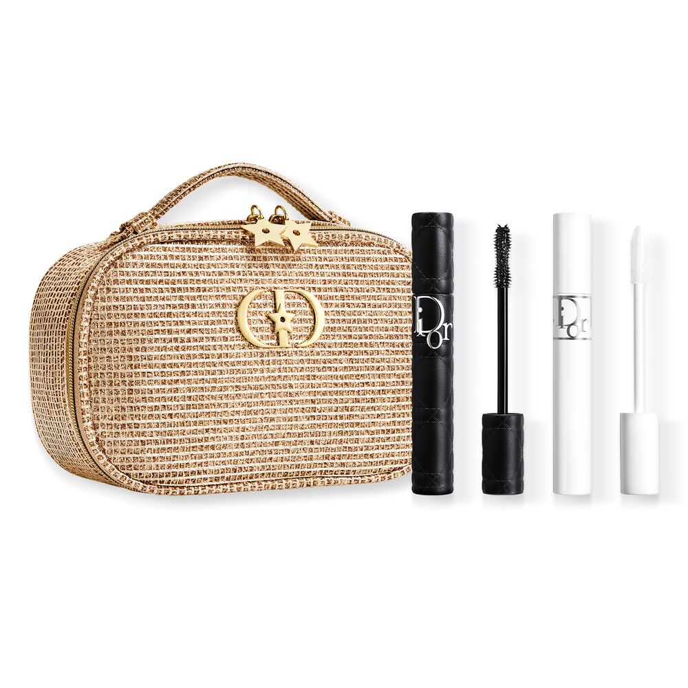 Cofanetto Diorshow Must - Edizione Limitata