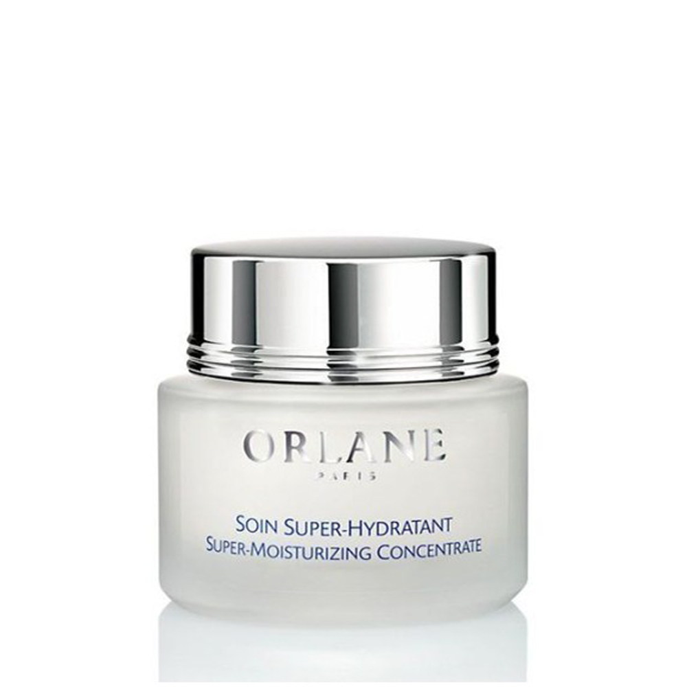 Nutrition Soin Super-Hydratant  50ml