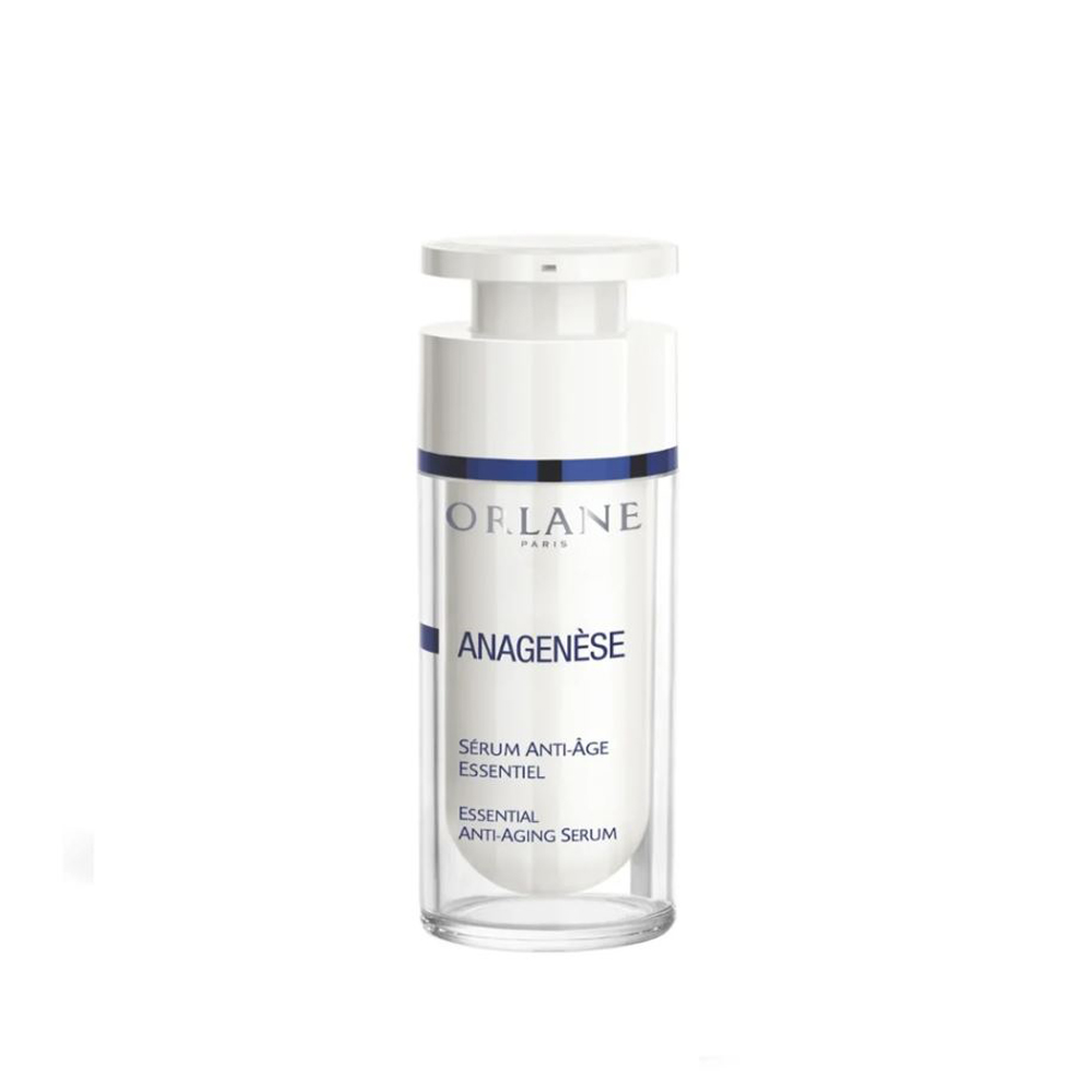 Anagenese Essential Time Fighting Serum 30ml